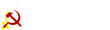 Coletivo Feminista Classista Ana Montenegro