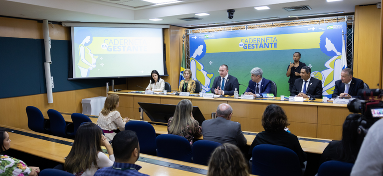 Foto: Walterson Rosa/MS